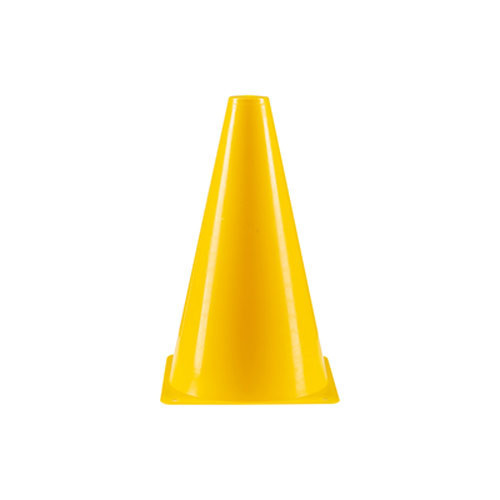 Фішка (конус) розміточна Н=23 см, фото 1