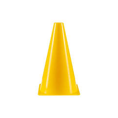 Фішка (конус) розміточна Н=23 см