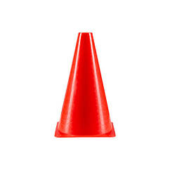 Фішка (конус) розміткова Н=18 см