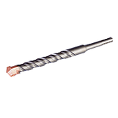 Свердла для бетону SDS-PLUS