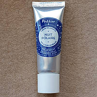 Ночной восстанавливающий крем для лица Polaar - Revitalizing Cream, 15 мл
