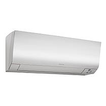 Побутовий інверторний кондиціонер Daikin FTXM60N /RXM60N серія Perfera Wi-Fi, фото 3