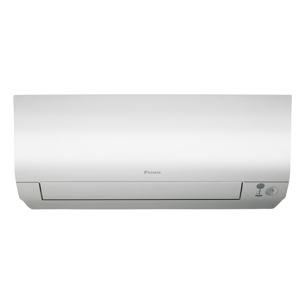 Побутовий інверторний кондиціонер Daikin FTXM35N /RXM35N серія Perfera Wi-Fi