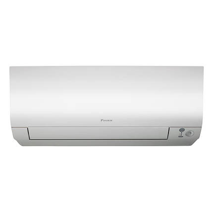 Побутовий інверторний кондиціонер Daikin FTXM60N /RXM60N серія Perfera Wi-Fi, фото 1
