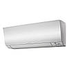 Побутовий інверторний кондиціонер Daikin FTXM35N /RXM35N серія Perfera Wi-Fi, фото 8