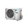 Побутовий інверторний кондиціонер Daikin FTXM35N /RXM35N серія Perfera Wi-Fi, фото 9