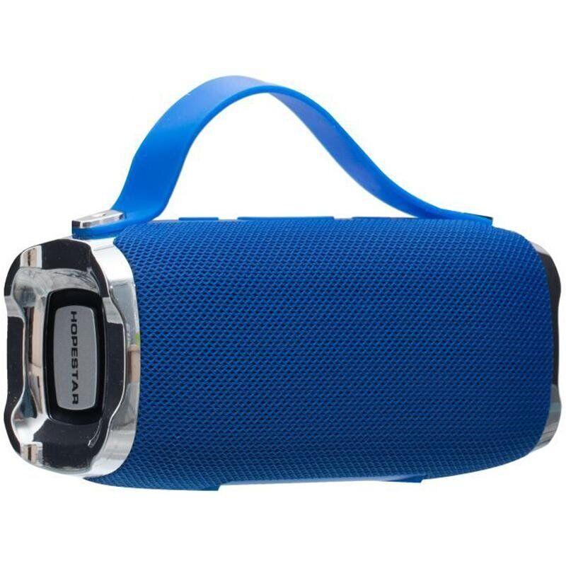 Bluetooth колонка Hopestar H36, фото 1