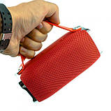 Bluetooth колонка Hopestar H36, фото 7
