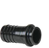 Прямий фітинг