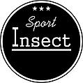 интернет-магазин "INSECT-sport"