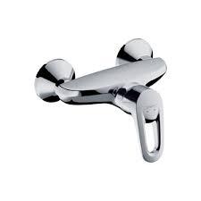 Змішувач для душу Hansgrohe Metropol E 14670000, фото 1