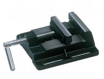 Лещата SV-125 Proma, фото 1