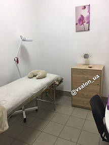 Тумба косметологическая фото