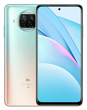Xiaomi Mi 10Т Lite
