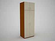 Офісна Шафа FN Ш-38