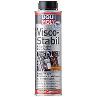 Стабилизатор вязкости моторного масла Liqui Moly VISCO-STABIL 0,3Л