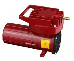 МЕМБРАННИЙ КОМПРЕСОР ATMAN HP-12000