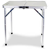 Стіл складаний Ranger Slim RA 1109 (SH009456), фото 2