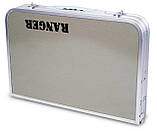 Стіл складаний Ranger Slim RA 1109 (SH009456), фото 9