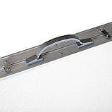 Комплект меблів складаний Ranger TA 21407 + FS21124 RA 1102 (SH008972), фото 8