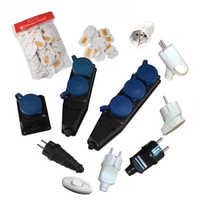 Аксессуары Garant