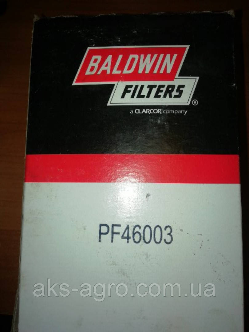 Ялина ф-ра палітрного 5801439820 504350911 T8.390 / Mag.340 (Baldwin) PF46003