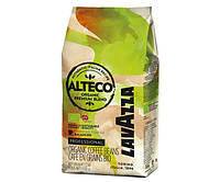 Кофе Lavazza Alteco Bio Organic Premium Blend 1 кг зерно