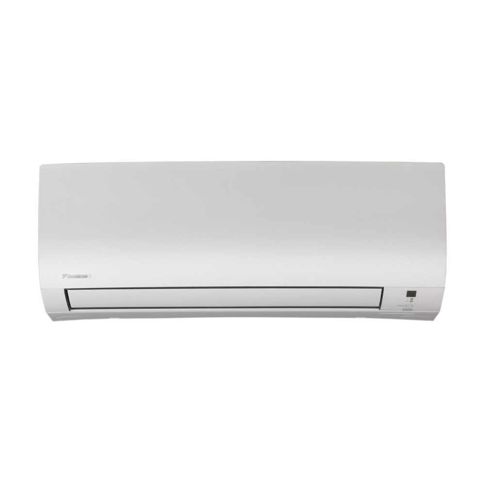 FTXP71M /RXP71M серія Comfora кондиціонер Daikin