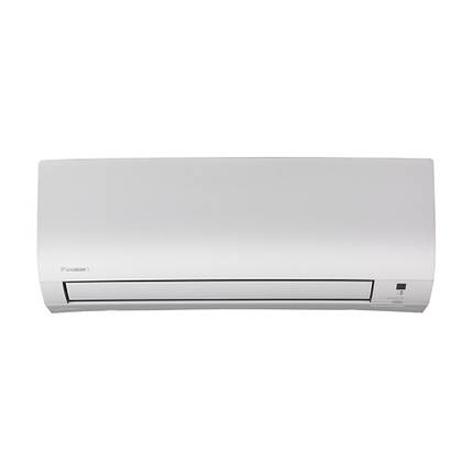 FTXP35M /RXP35M серія Comfora кондиціонер Daikin, фото 1