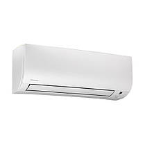 FTXP35M /RXP35M серія Comfora кондиціонер Daikin, фото 6