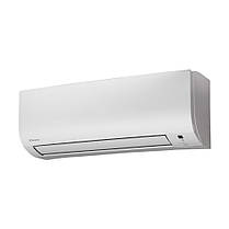 FTXP35M /RXP35M серія Comfora кондиціонер Daikin, фото 5