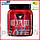 Предтренировочний комплекс BSN N. O. XPLODE Pre Workout Igniter (555 g), фото 2