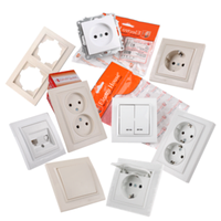 Enzo (вбудована)