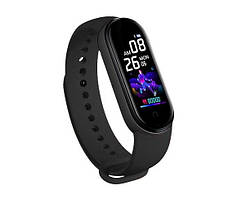 Фітнес-браслет Smart Watch M4 5752, фото 3