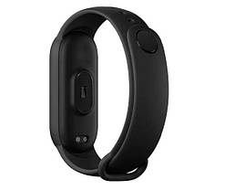 Фітнес-браслет Smart Watch M4 5752, фото 4