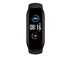 Фітнес-браслет Smart Watch M4 5752, фото 5