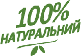 Цукрозамінник Green Leaf Солодка Стевія, 300 г, фото 3