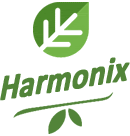 Цукрозамінник Green Leaf Солодка Стевія, 250 г, фото 5