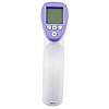 Термометр DT-8826 безконтактний інфрачервоний медичний, фото 2