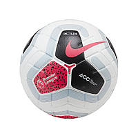 Футбольный мяч EPL 2019/2020 5 размер