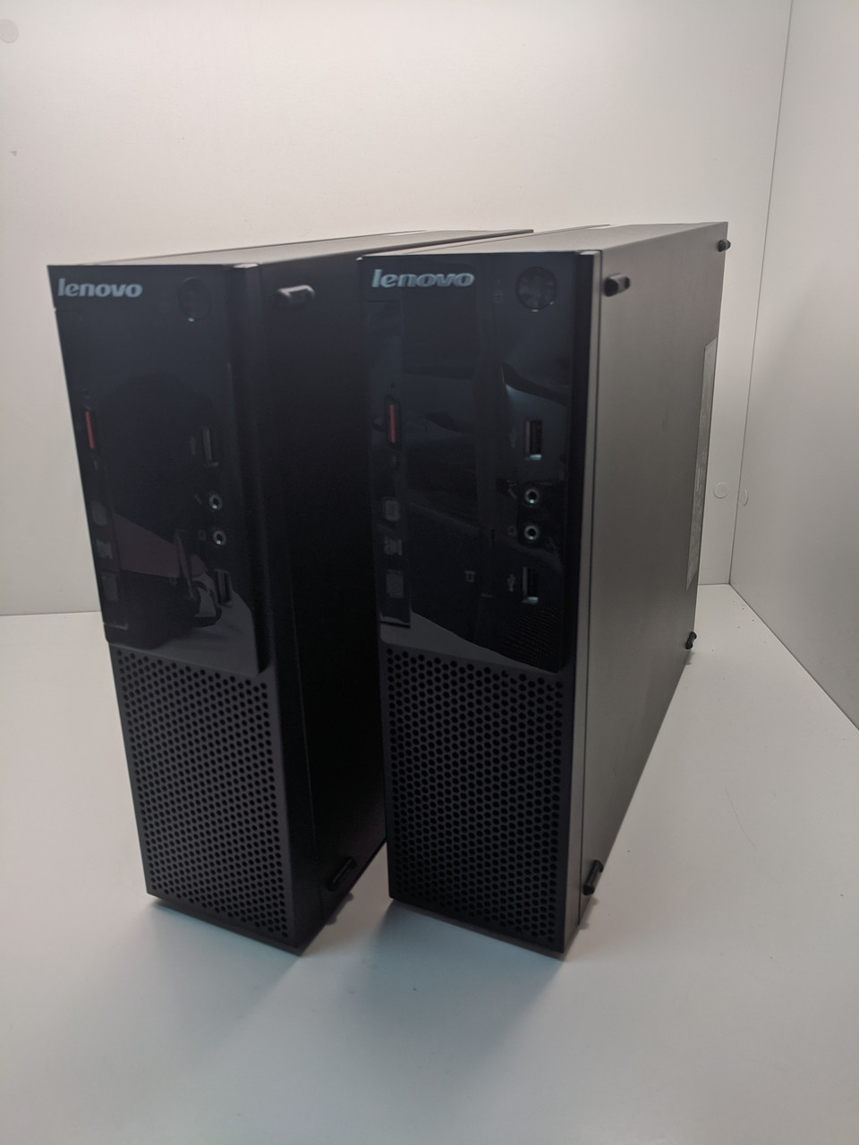 Системний блок USSF Lenovo S500