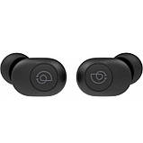 Bluetooth TWS навушники Haylou GT2S Чорний, фото 2