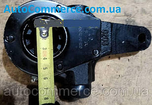 Тріскачка гальмівна задня Dong Feng 1044, DF1062, Донг Фенг 1062/1044, Богдан DF30, DF40, фото 2