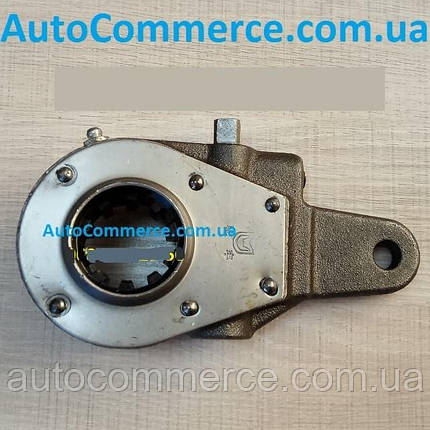Тріскачка гальмівна передня Dong Feng 1044/1062, Донг Фенг 1062/1044, Богдан DF30, DF40, фото 1