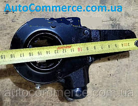 Тріскачка гальмівна передня Dong Feng 1044/1062, Донг Фенг 1062/1044, Богдан DF30, DF40, фото 5