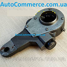 Тріскачка гальмівна задня Dong Feng 1044, DF1062, Донг Фенг 1062/1044, Богдан DF30, DF40, фото 5