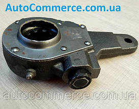 Тріскачка гальмівна задня Dong Feng 1044, DF1062, Донг Фенг 1062/1044, Богдан DF30, DF40, фото 4