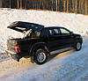 Кунг ARB SPRINT для Toyota Hilux 2005-2015 (Фарбований), фото 6