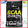 Амінокислоти BCAA Olimp BCAA Xplode 1 kg, фото 2