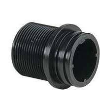 Фітинг різьбовий